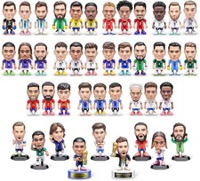 Zuru ballers mondiali fifa - zuru,