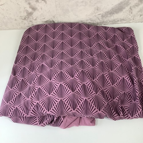 Copripiumino primark home king - copripiumino,