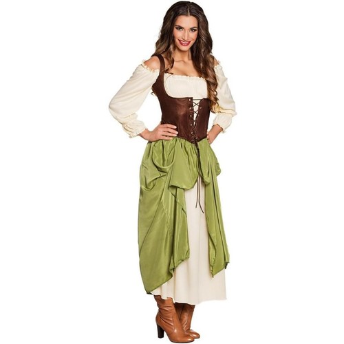 Boland costume da - boland,