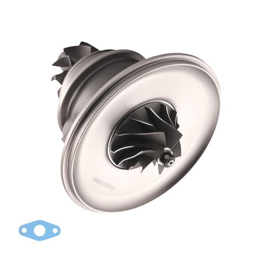 Cartuccia turbo per citroen - cartuccia,