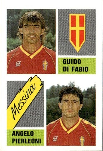 Figurina calcio euroflash - calcio, #