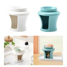 Diffusore in Ceramica E