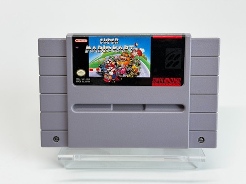 Carrello videogioco super - videogioco,
