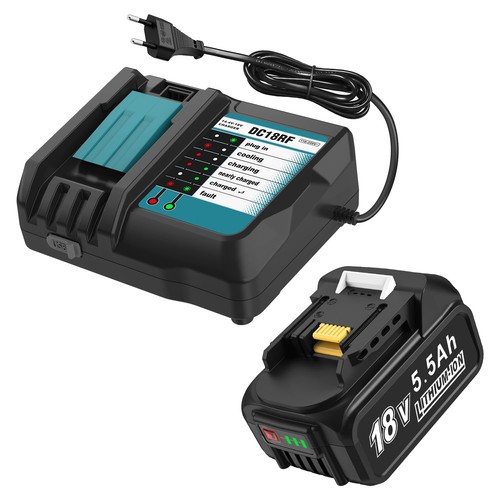 Dc18rf set di - -,