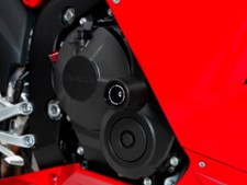 KIT TAMPONI PARATELAIO