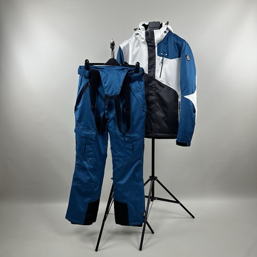 Killtec level set - killtec, 3