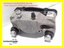 PINZA FRENO A DISCO ANTERIORE