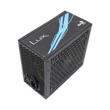 AeroCool Lux 850W ATX
