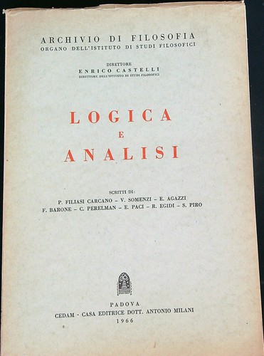Logica analisi castelli - e,