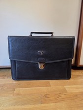 Borsa ventiquattrore prada - borsa,