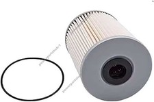 Filtro carburante 7029012 per