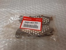 06455-MZ2-405 HONDA CBR 1000 F 1993 A 1999