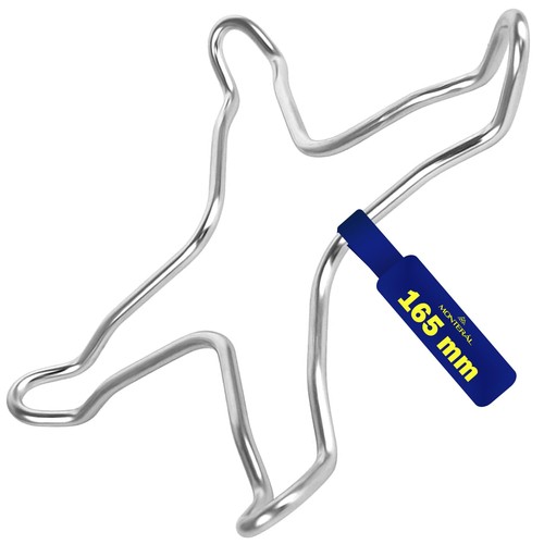Universal riduttore fornello - universal,