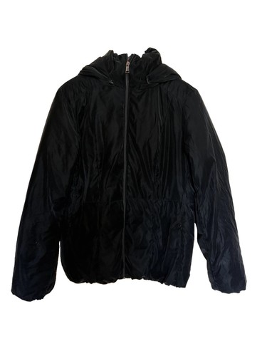 Giacca donna guess - donna,