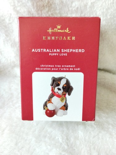 2020 hallmark keepsake - 2020,