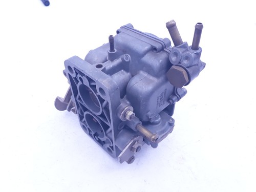 Carburatore weber dmtr - 32, 20