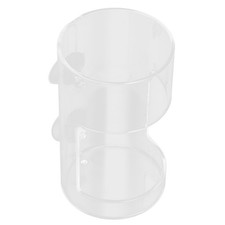  Aquarium Food Dispenser