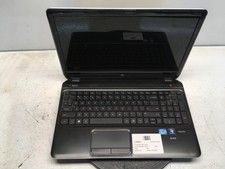 HP Pavilion DV6T-7000 Intel