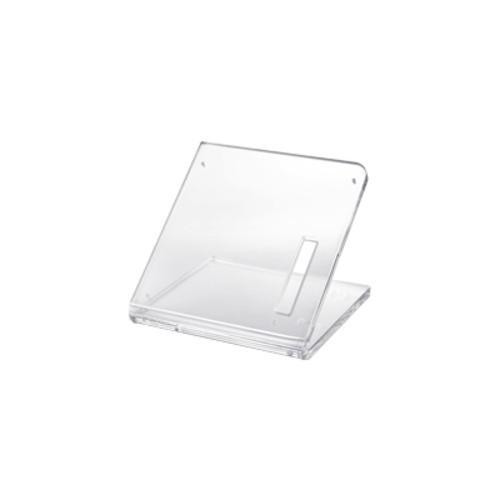 Urmet supporto tavolo per - urmet, da