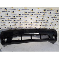 Paraurti Posteriore Kia