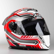 Airoh casco integrale tg.M