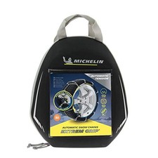 (TG. N°80) MICHELIN - Catene