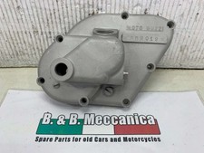 Cover Crankcase Side MOTO
