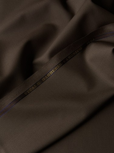 Vitale barberis canonico super - vitale,