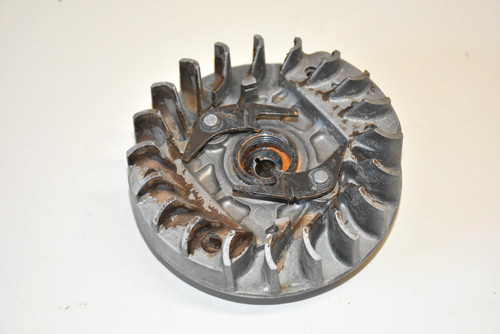 Sachs dolmar 112 - sachs,