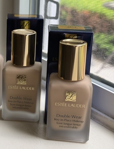 Estée lauder double wear - estée,