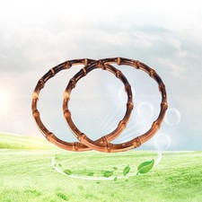  2 Pcs Manici Di Ricambio Per