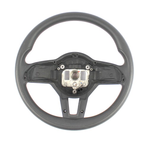 Mercedes benz w907 w910 - mercedes-benz,