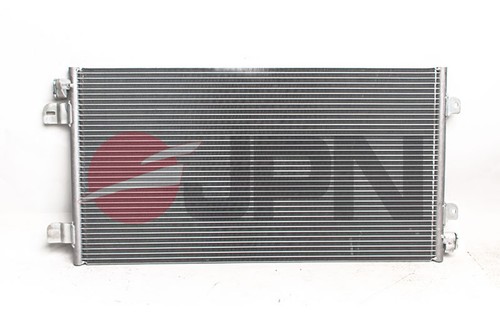 Condensatore climatizzatore