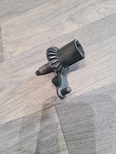 Ingranaggio acceleratore