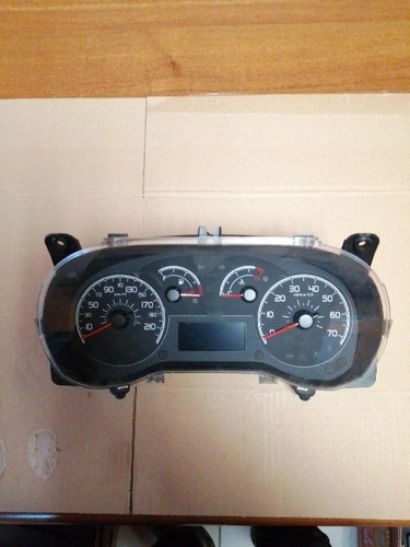 1369834080 quadro strumenti - 1369834080,
