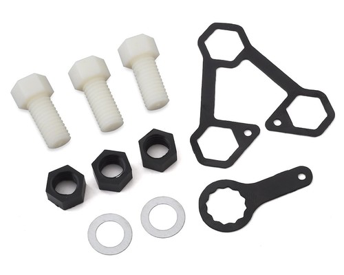 Sab goblin kraken kit - goblin,