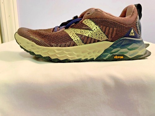 Wthierb6 new balance fresh - new,