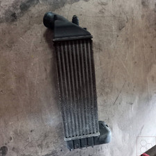 1489396080 Scambiatore