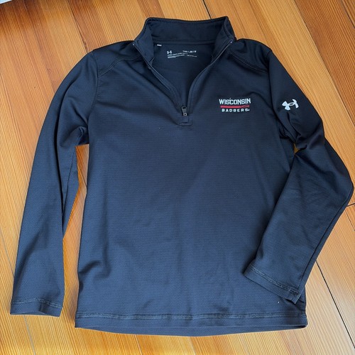 Maglione under armour youth - maglione,