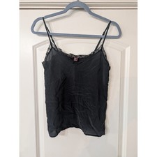 Princesse tam tam Black Lace