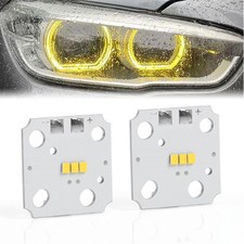 2X Modulo Riparazione Scheda