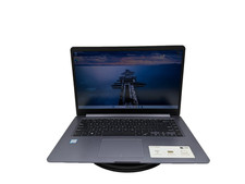 Asus VivoBook
