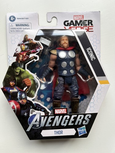 Hasbro marvel avengers - marvel,