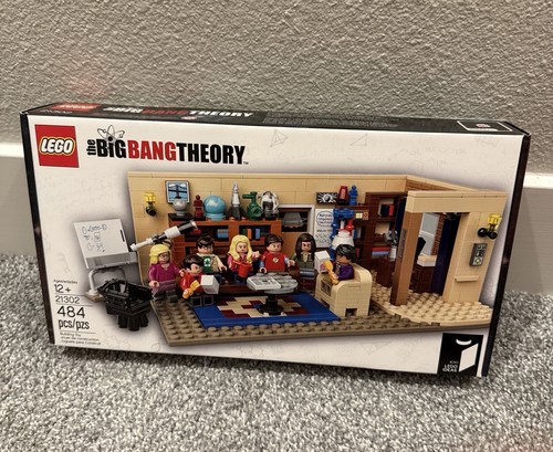 Nuovo lego ideas the - nuovo,