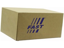 RADIATORE OLIO CITROEN XSARA