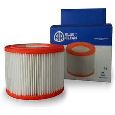 AR Blue Clean Filtro Cartuccia