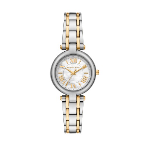 Orologio donna michael kors - orologio,