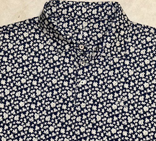 Polo rhoback uomo - rhoback, xxl
