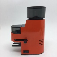 GAGGIA MDF MACINA CAFFÈ E