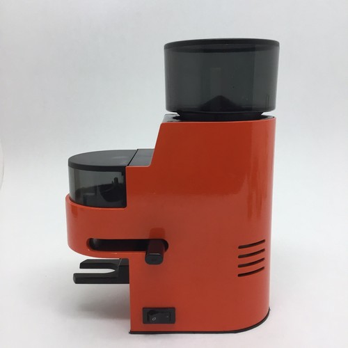 Gaggia mdf macina caffè - mdf,